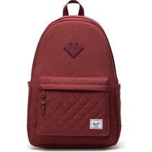 Herschel Supply Co. Herschel Heritage 15"/16" Inc Uyumlu Sırt Çantası