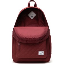 Herschel Supply Co. Herschel Heritage 15"/16" Inc Uyumlu Sırt Çantası