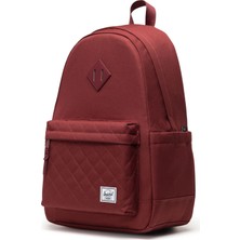 Herschel Supply Co. Herschel Heritage 15"/16" Inc Uyumlu Sırt Çantası