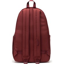 Herschel Supply Co. Herschel Heritage 15"/16" Inc Uyumlu Sırt Çantası