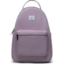 Herschel Supply Co. Herschel Nova 13"/14" Inc Uyumlu Omuz Askılı Sırt Çantası 18L