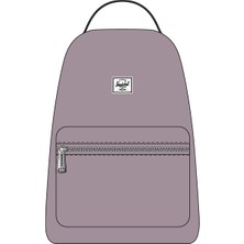 Herschel Supply Co. Herschel Nova 13"/14" Inc Uyumlu Omuz Askılı Sırt Çantası 18L