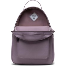 Herschel Supply Co. Herschel Nova 13"/14" Inc Uyumlu Omuz Askılı Sırt Çantası 18L