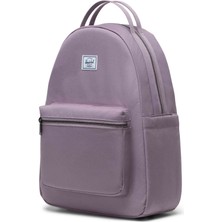 Herschel Supply Co. Herschel Nova 13"/14" Inc Uyumlu Omuz Askılı Sırt Çantası 18L