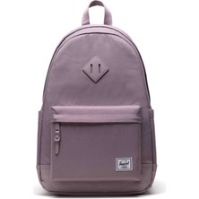 Herschel Supply Co. Herschel Heritage 15"/16" Inc Uyumlu Sırt Çantası