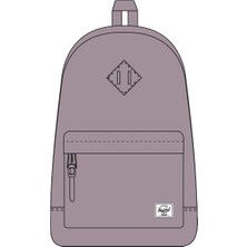 Herschel Supply Co. Herschel Heritage 15"/16" Inc Uyumlu Sırt Çantası