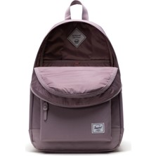 Herschel Supply Co. Herschel Heritage 15"/16" Inc Uyumlu Sırt Çantası