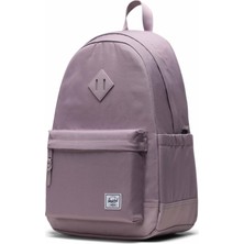 Herschel Supply Co. Herschel Heritage 15"/16" Inc Uyumlu Sırt Çantası