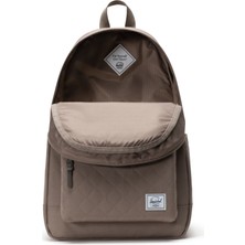 Herschel Supply Co. Herschel Heritage 15"/16" Inc Uyumlu Sırt Çantası