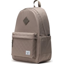 Herschel Supply Co. Herschel Heritage 15"/16" Inc Uyumlu Sırt Çantası