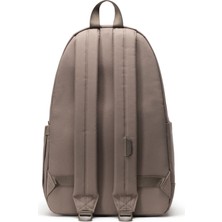 Herschel Supply Co. Herschel Heritage 15"/16" Inc Uyumlu Sırt Çantası