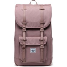 Herschel Little America Sırt Çantası 30L