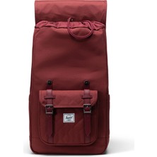 Herschel Supply Co. Little America 15"/16" Inc Uyumlu Sırt Çantası 30L