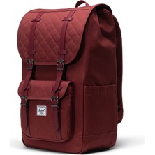 Herschel Supply Co. Little America 15"/16" Inc Uyumlu Sırt Çantası 30L