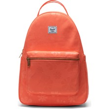 Herschel Supply Co. Herschel Nova 13"/14" Inc Uyumlu Omuz Askılı Sırt Çantası 18L