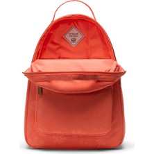 Herschel Supply Co. Herschel Nova 13"/14" Inc Uyumlu Omuz Askılı Sırt Çantası 18L