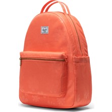 Herschel Supply Co. Herschel Nova 13"/14" Inc Uyumlu Omuz Askılı Sırt Çantası 18L