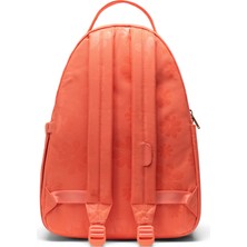 Herschel Supply Co. Herschel Nova 13"/14" Inc Uyumlu Omuz Askılı Sırt Çantası 18L