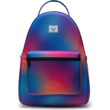 Herschel Supply Co. Herschel Nova 13"/14" Inc Uyumlu Omuz Askılı Sırt Çantası 18L