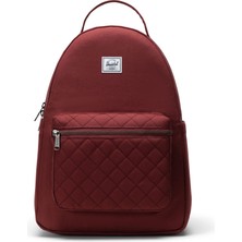 Herschel Supply Co. Herschel Nova 13"/14" Inc Uyumlu Omuz Askılı Sırt Çantası 18L