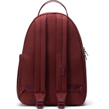 Herschel Supply Co. Herschel Nova 13"/14" Inc Uyumlu Omuz Askılı Sırt Çantası 18L