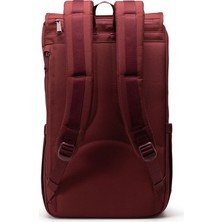 Herschel Supply Co. Little America 15"/16" Inc Uyumlu Sırt Çantası 30L