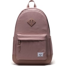 Herschel Supply Co. Herschel Heritage 15"/16" Inc Uyumlu Sırt Çantası