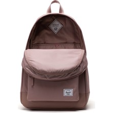 Herschel Supply Co. Herschel Heritage 15"/16" Inc Uyumlu Sırt Çantası