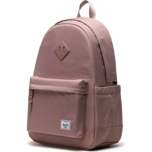 Herschel Supply Co. Herschel Heritage 15"/16" Inc Uyumlu Sırt Çantası