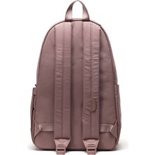 Herschel Supply Co. Herschel Heritage 15"/16" Inc Uyumlu Sırt Çantası