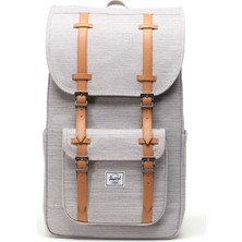 Herschel Supply Co. Supply Co. Little America 15"/16" Inc Uyumlu Sırt Çantası 30L