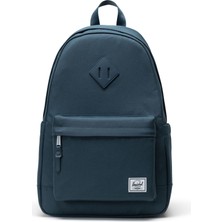 Herschel Supply Co. Herschel Heritage 15"/16" Inc Uyumlu Sırt Çantası