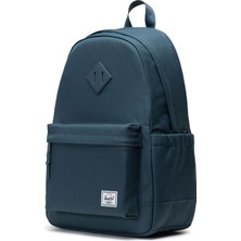 Herschel Supply Co. Herschel Heritage 15"/16" Inc Uyumlu Sırt Çantası