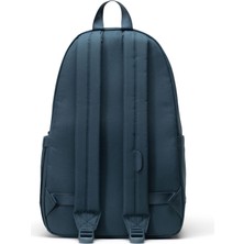 Herschel Supply Co. Herschel Heritage 15"/16" Inc Uyumlu Sırt Çantası