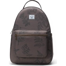 Herschel Supply Co. Herschel Nova 13"/14" Inc Uyumlu Omuz Askılı Sırt Çantası 18L