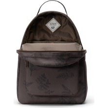 Herschel Supply Co. Herschel Nova 13"/14" Inc Uyumlu Omuz Askılı Sırt Çantası 18L