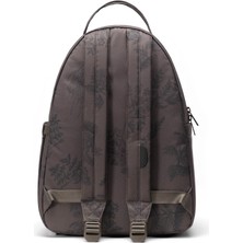 Herschel Supply Co. Herschel Nova 13"/14" Inc Uyumlu Omuz Askılı Sırt Çantası 18L