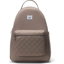 Herschel Supply Co. Herschel Nova 13"/14" Inc Uyumlu Omuz Askılı Sırt Çantası 18L