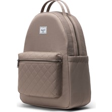 Herschel Supply Co. Herschel Nova 13"/14" Inc Uyumlu Omuz Askılı Sırt Çantası 18L