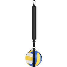 Sportface SF-V06 Ayarlanabilir Voleybol Antrenman Aleti