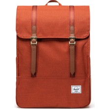 Herschel Supply Co. Herschel Survey 15"/16" Inc Uyumlu Sırt Çantası