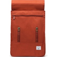 Herschel Supply Co. Herschel Survey 15"/16" Inc Uyumlu Sırt Çantası