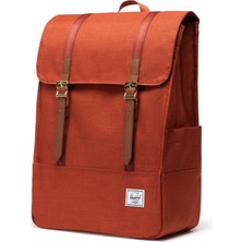 Herschel Supply Co. Herschel Survey 15"/16" Inc Uyumlu Sırt Çantası