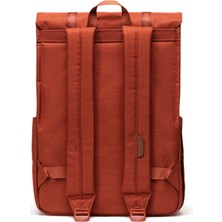 Herschel Supply Co. Herschel Survey 15"/16" Inc Uyumlu Sırt Çantası