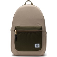 Herschel Supply Co. Herschel Settlement 15''/16'' Inc Uyumlu Sırt Çantası