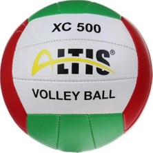 Altis XC500 Voleybol Topu