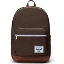 Herschel Supply Co. Herschel Pop Quiz 15"/16" Inc Uyumlu Sırt Çantası