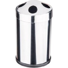 MaxiFlow Diş Fırçalık Ø7 12CM 430