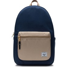 Herschel Supply Co. Herschel Settlement 15''/16'' Inc Uyumlu Sırt Çantası