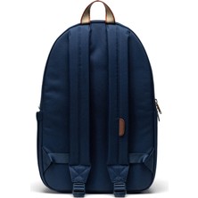 Herschel Supply Co. Herschel Settlement 15''/16'' Inc Uyumlu Sırt Çantası